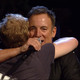 photo du film Springsteen & I