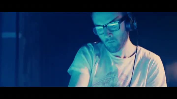 Un extrait du film  Le jour attendra