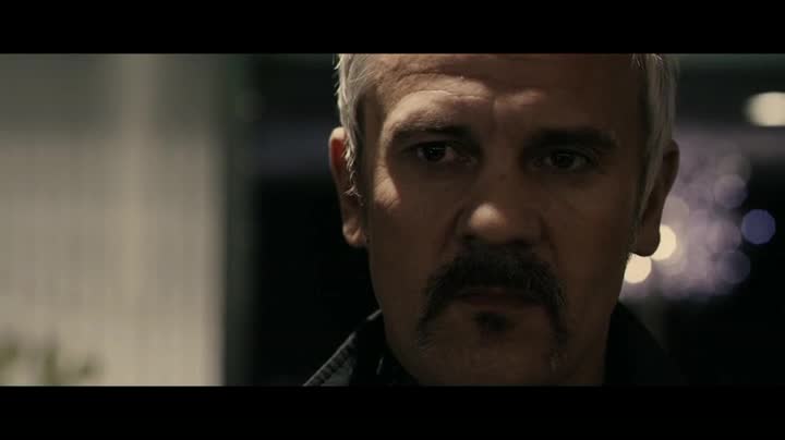 Un extrait du film  Le jour attendra