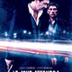 photo du film Le jour attendra
