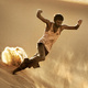 photo du film Maryan