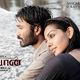 photo du film Maryan