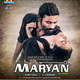 photo du film Maryan
