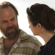 photo du film Oranges and sunshine