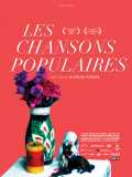 voir la fiche complète du film : Les chansons populaires