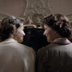 photo du film Landes