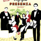 photo du film Magnifica presenza