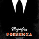 photo du film Magnifica presenza