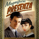 photo du film Magnifica presenza