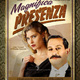 photo du film Magnifica presenza