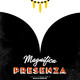 photo du film Magnifica presenza