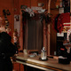 photo du film Magnifica presenza