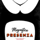 photo du film Magnifica presenza