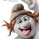 photo du film Les Schtroumpfs 2