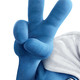 photo du film Les Schtroumpfs 2