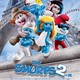 photo du film Les Schtroumpfs 2