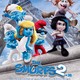 photo du film Les Schtroumpfs 2