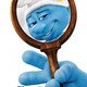 photo du film Les Schtroumpfs 2