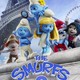 photo du film Les Schtroumpfs 2