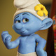 photo du film Les Schtroumpfs 2
