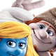 photo du film Les Schtroumpfs 2