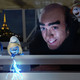 photo du film Les Schtroumpfs 2