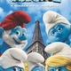 photo du film Les Schtroumpfs 2