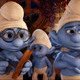 photo du film Les Schtroumpfs 2