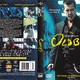 photo du film Oldboy