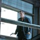 photo du film Oldboy