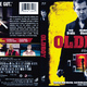 photo du film Oldboy