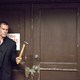 photo du film Oldboy