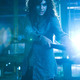 photo du film Texas chainsaw 3d