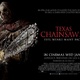 photo du film Texas chainsaw 3d