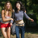 photo du film Texas chainsaw 3d