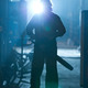 photo du film Texas chainsaw 3d