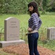 photo du film Texas chainsaw 3d
