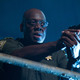 photo du film Texas chainsaw 3d