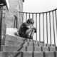 photo du film Mon enfance