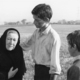 photo du film Mon enfance