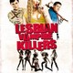photo du film Lesbian vampire killers