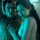 photo du film Lesbian vampire killers