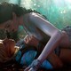 photo du film Lesbian vampire killers