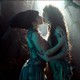 photo du film Lesbian vampire killers