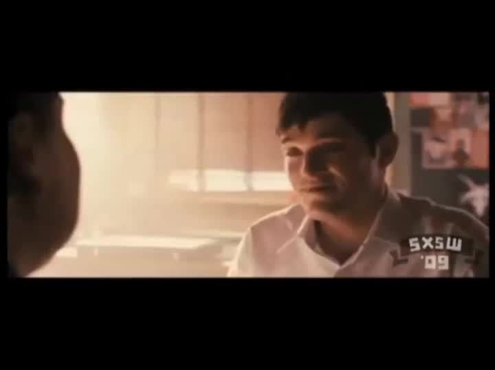 Extrait vidéo du film  Lesbian vampire killers