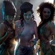 photo du film Lesbian vampire killers