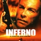 photo du film Inferno