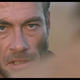 photo du film Inferno