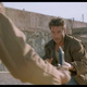photo du film Inferno