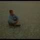 photo du film Inferno